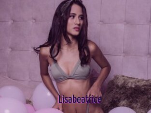 Lisabeatrice