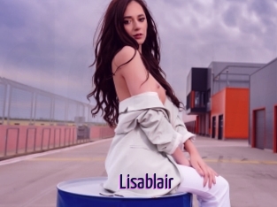 Lisablair