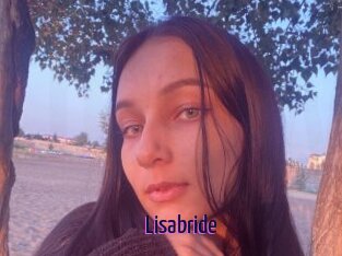 Lisabride
