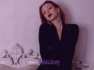 Lisacarey