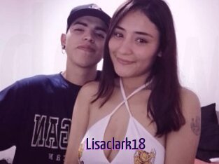 Lisaclark18