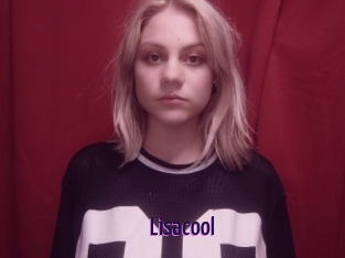 Lisacool