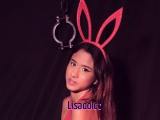 Lisadolce