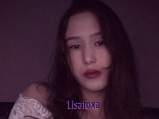 Lisafoxa