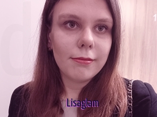 Lisaglam