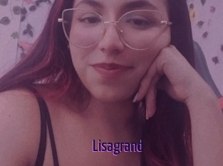 Lisagrand