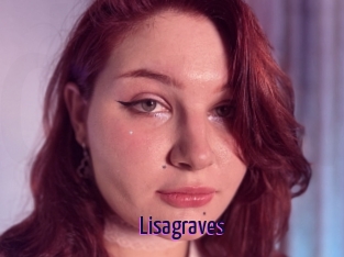 Lisagraves