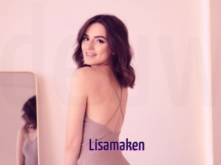 Lisamaken
