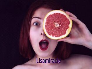 Lisamiracle
