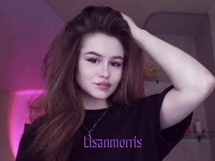 Lisanmorris