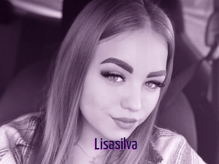 Lisasilva