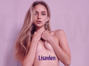 Lisavlen