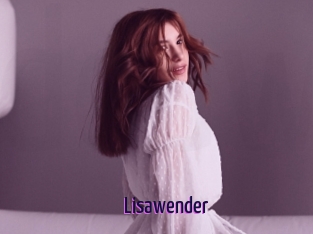 Lisawender