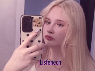 Lisfenech