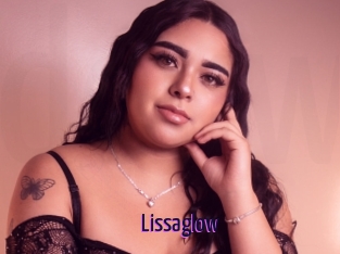 lissaglow Deutsche Webcam Girls
