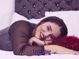 Lissaisbig