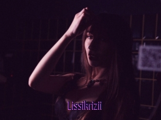 Lissikrizii