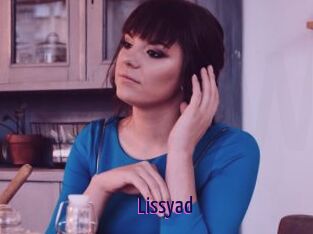 Lissyad