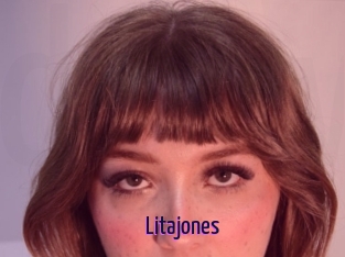 Litajones
