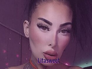 Litasweet