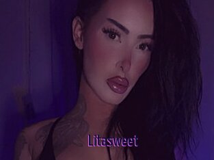Litasweet