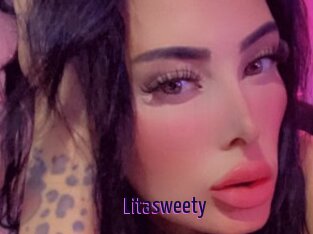 Litasweety