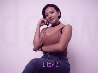 Litaylor