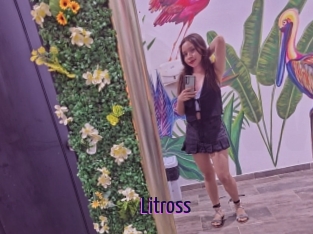 Litross