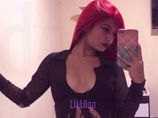Littiina