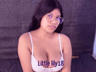 Little_lily18