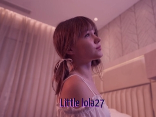 Little_lola27
