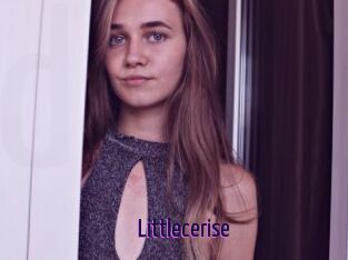 Littlecerise