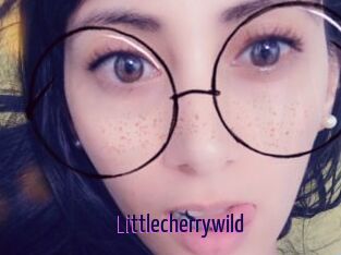 Littlecherrywild