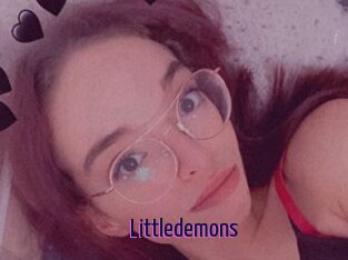 Littledemons