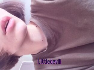 Littledevili