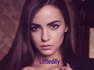 Littledilly