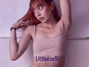 Littleesofii