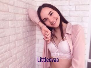 Littleevaa