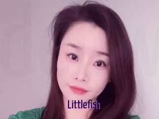 Littlefish