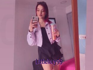 Littlelucy99