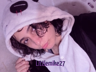 Littlemike27