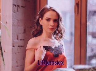 Littlerosiex