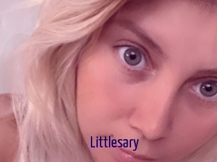 littlesary Deutsche Webcam Girls