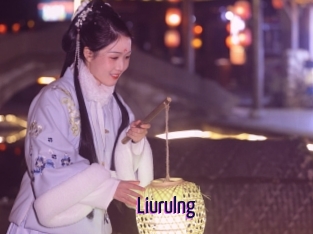 Liurulng