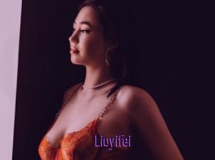 Liuyifei