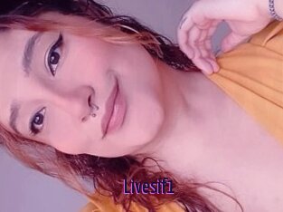 Livesif1