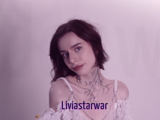 liviastarwar Deutsche Webcam Girls