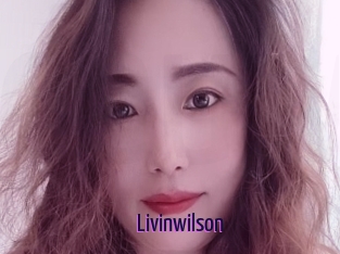 Livinwilson