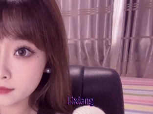 Lixiang