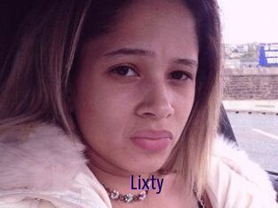 lixty Deutsche Webcam Girls
